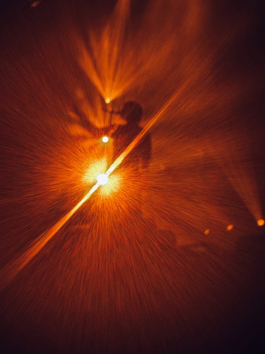 auetris ♱⚔️ tweet media