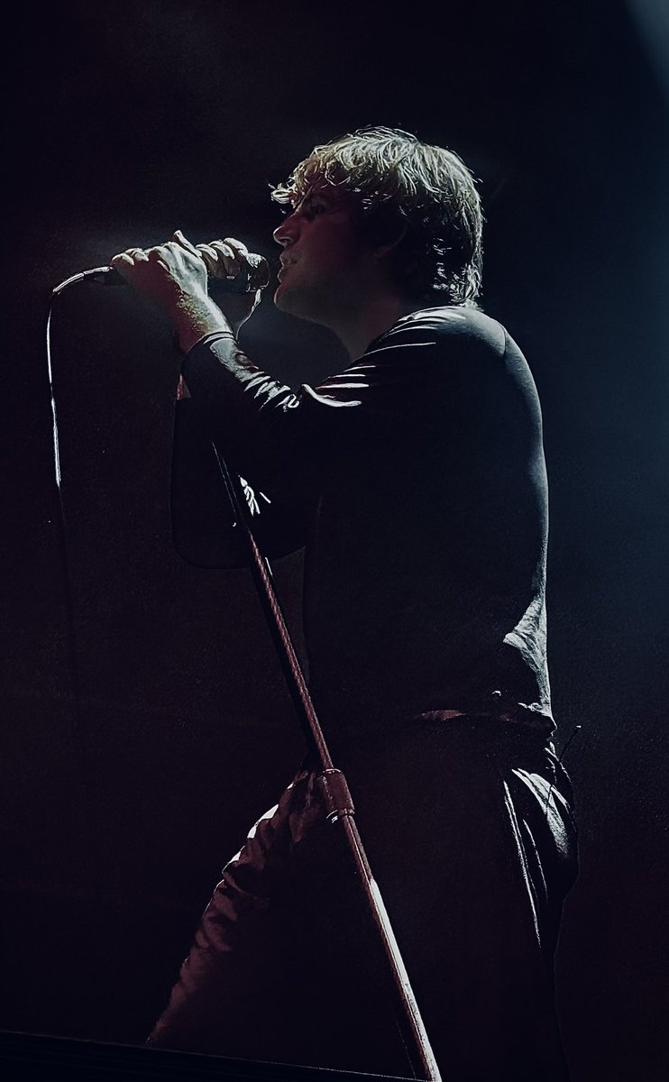 auetris ♱⚔️ tweet media