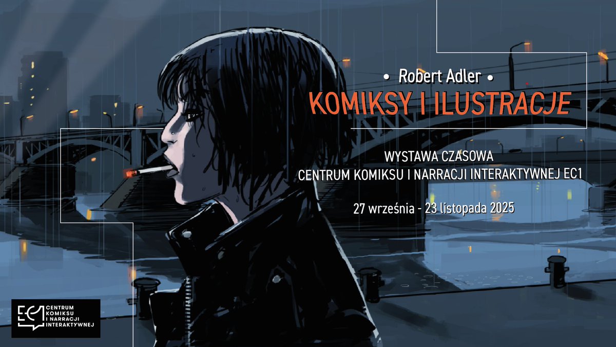 robert adler tweet media