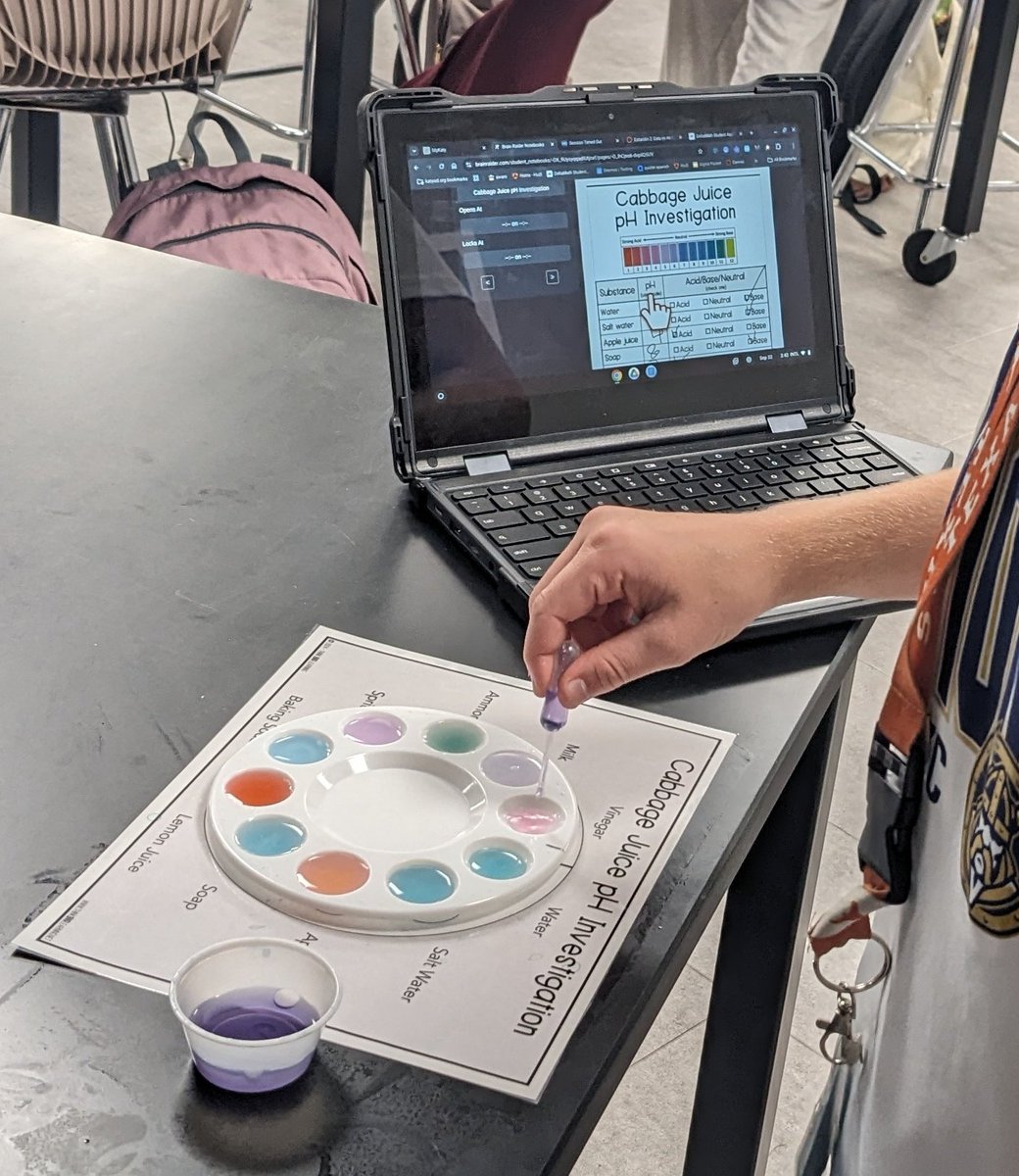 Brittany Schwartz tweet media