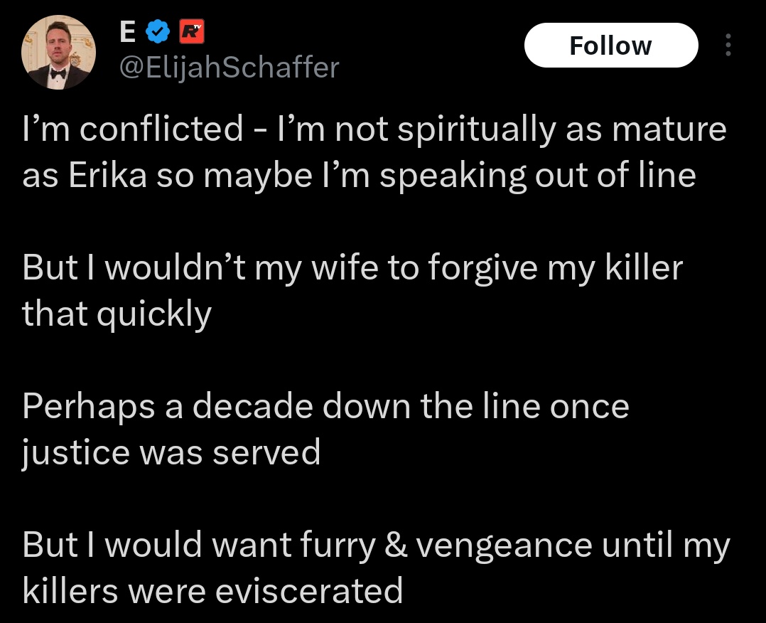 Hitler Hated Christ tweet media
