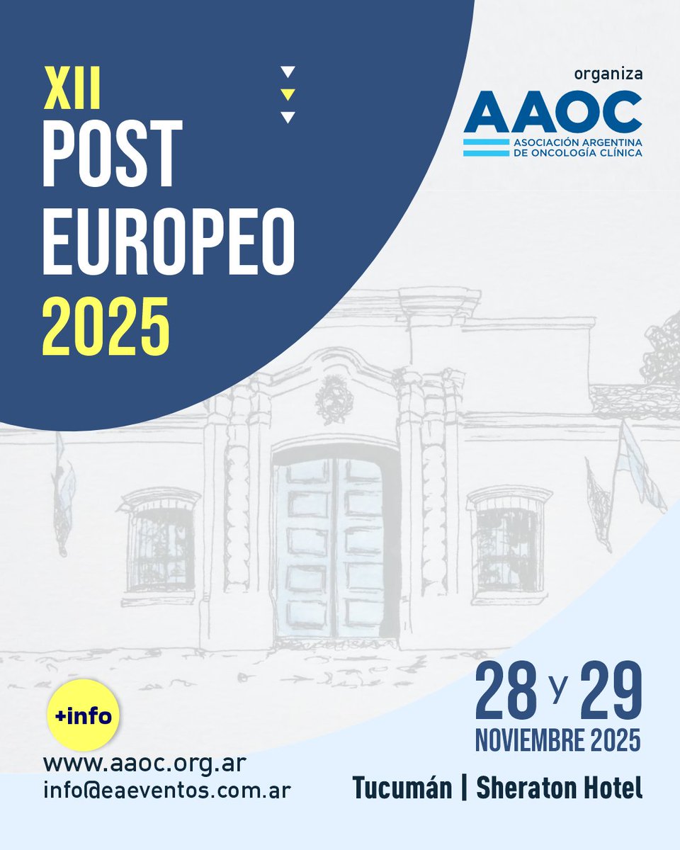 Pablo Gandino (@pablitogandi) on Twitter photo 