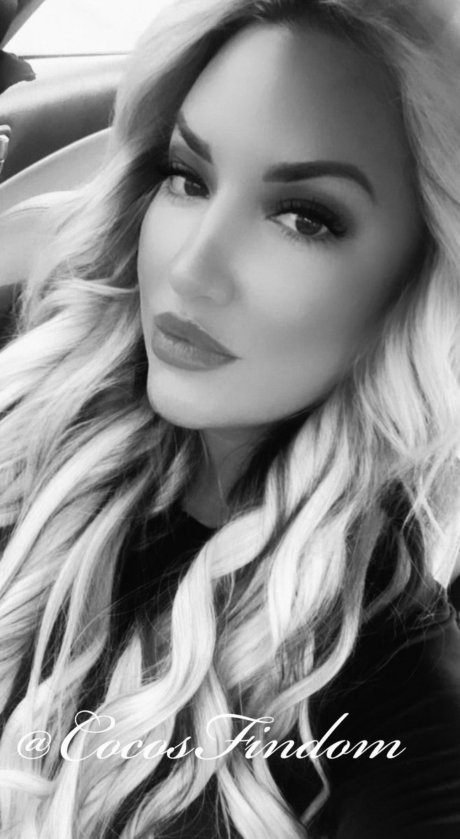 Goddess Coco NYC tweet media