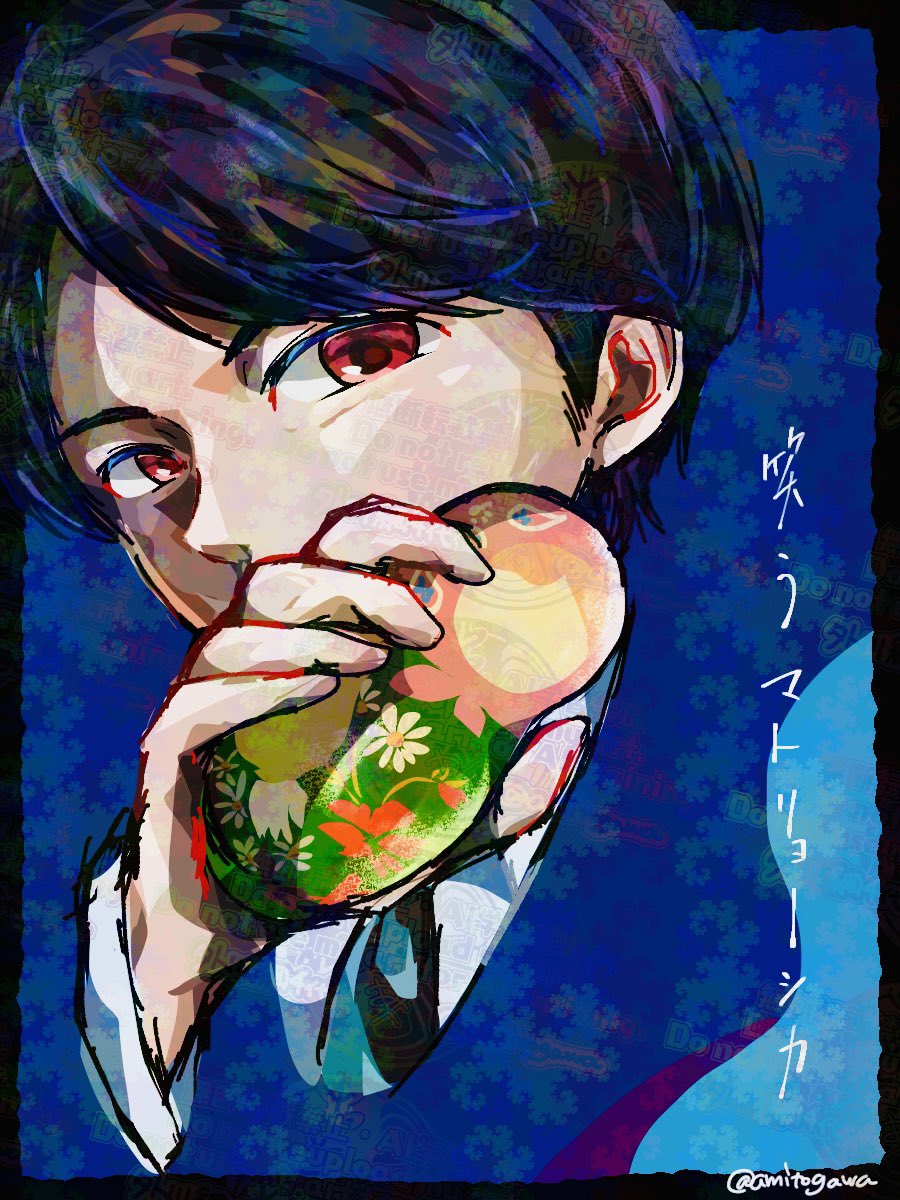 まりりん◡̈♡ まりりん*ଘ(੭*ˊᵕˋ)੭* ੈ✩‧i on X: 