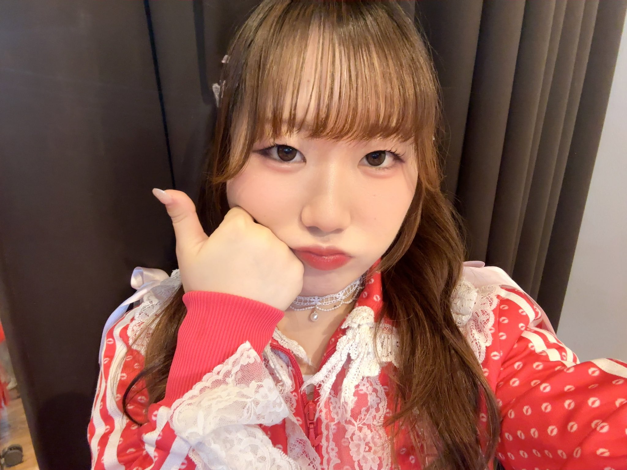 あっちゃん Photos by こがちゃんちゃん🍟 (@abab_abab_0) · July 4, 2025