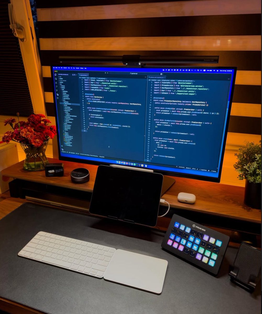 Corey_hartss's tweet image. 💻 Hacked or suspended FB/IG account? I’m a hacker — I recover what’s yours. Fast. Secure. DM me 🔐📲 #AccountRecovery #HackerHelp