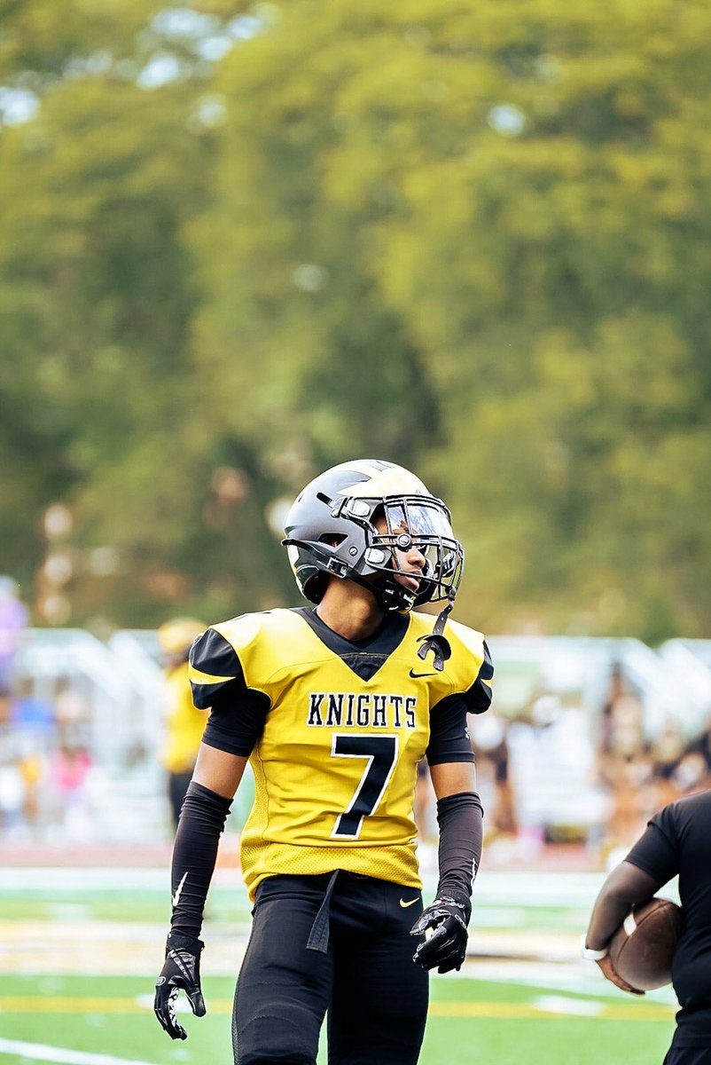 hudl.com/v/2SmCuv
First 3 games <a href="/CoachWalker_23/">Trevor M Walker</a>