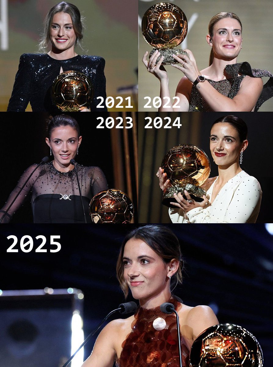 Tere Masot tweet media