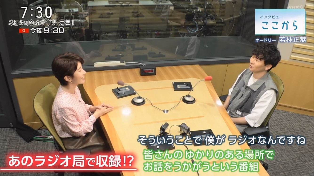 ユルアニ　×　若林正恭(オードリー)(DVD付)：未開封CD 61DRatjmt1L.jpg_BO30,255,255,