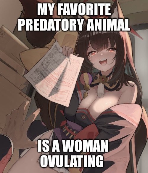 Bad Blue Archive Memes (@cryingemojiman) on Twitter photo 