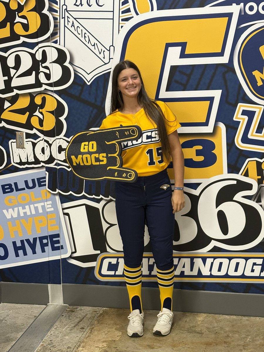 Tenley_Dawson's tweet photo. COMMITTED‼️
@GoMocsSB @coachK73 @CoachFrankReed @cheytwn77 @TampaMustangsKV @TampaMustangs https://t.co/dZ27hmzTkN