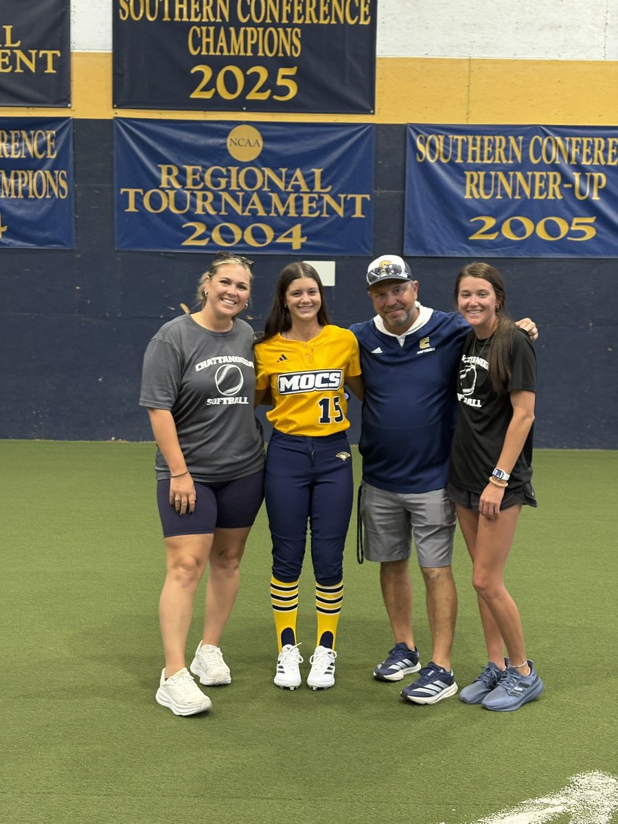 Tenley_Dawson's tweet photo. COMMITTED‼️
@GoMocsSB @coachK73 @CoachFrankReed @cheytwn77 @TampaMustangsKV @TampaMustangs https://t.co/dZ27hmzTkN