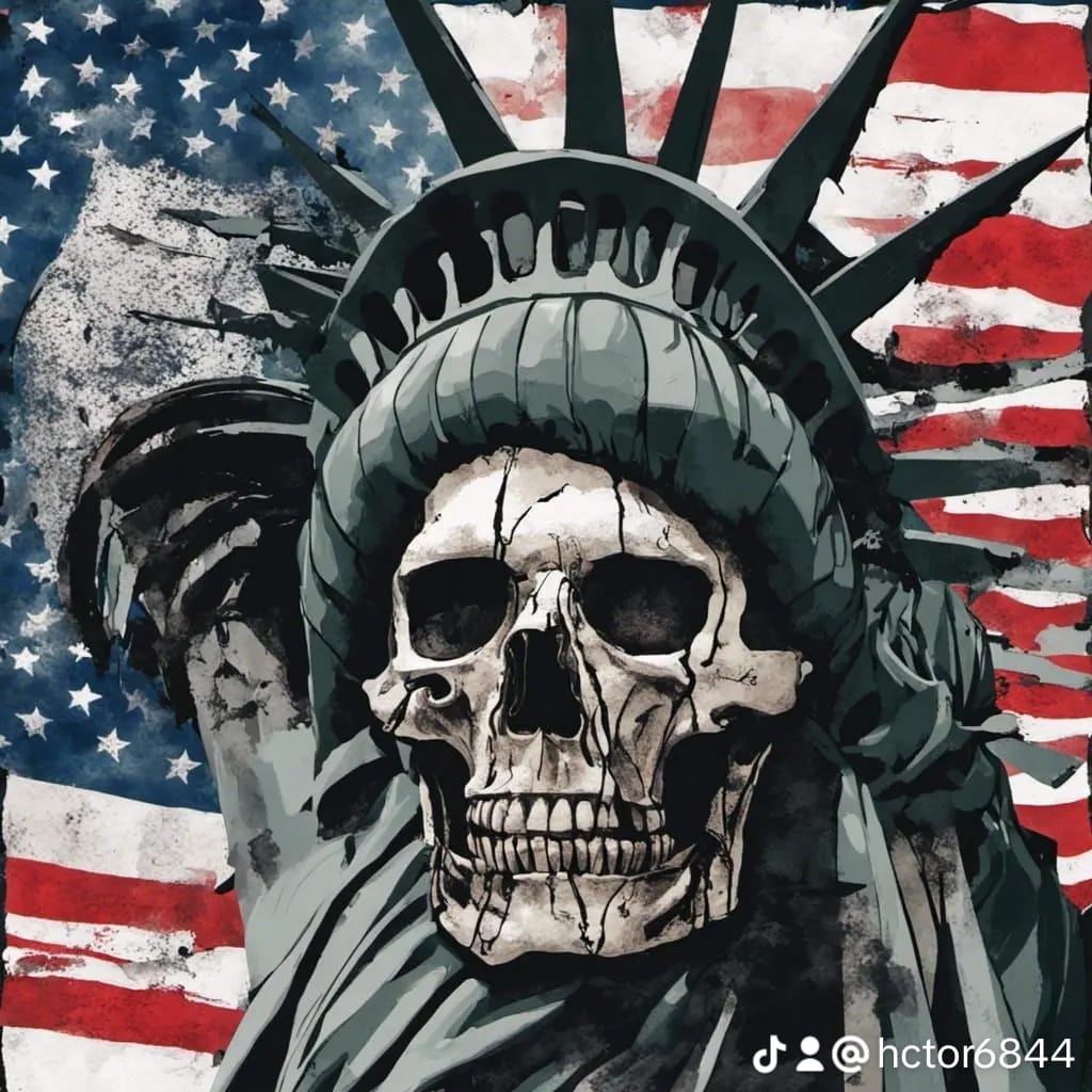 <a href="/AndresB_Cu/">ANDRÉS.Cu</a> A la Mierda US