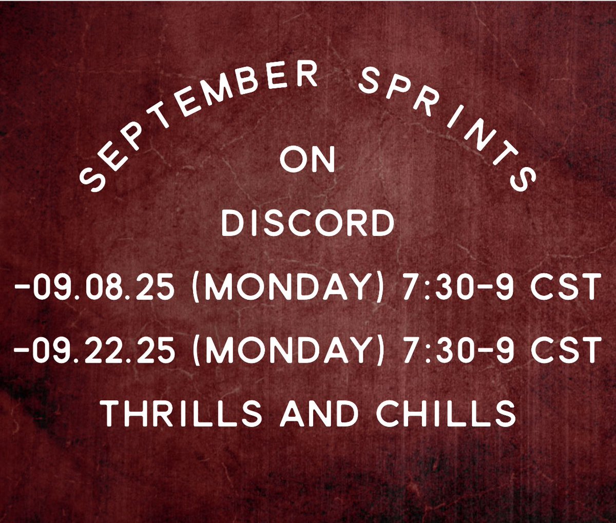 Kelly Malacko tweet media