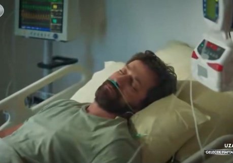 Koçari geber da...

#uzaksehir