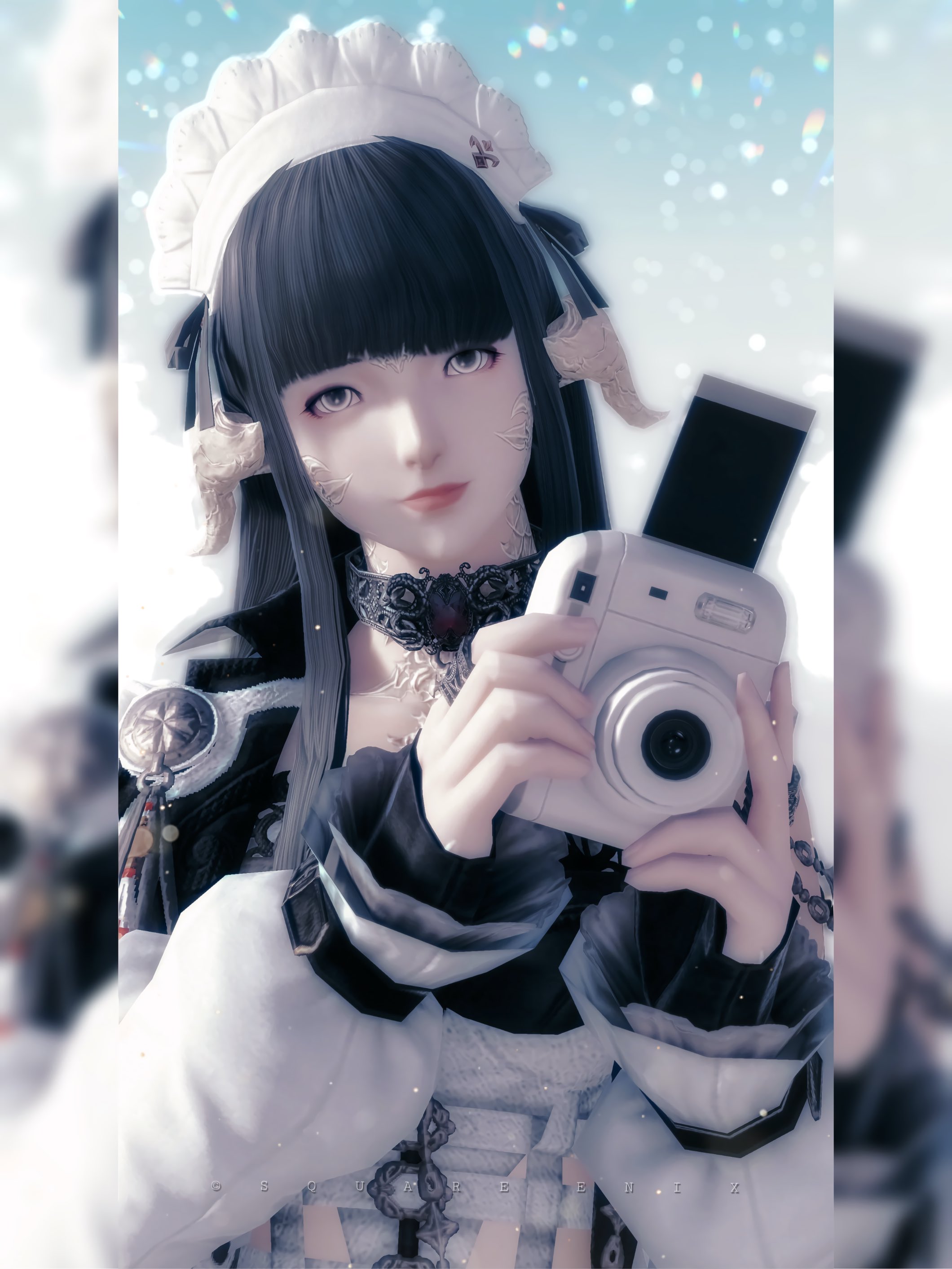 ♡黒猫( ΦωΦ )♡とまとめ AKR｜7巻でたよ on X: 