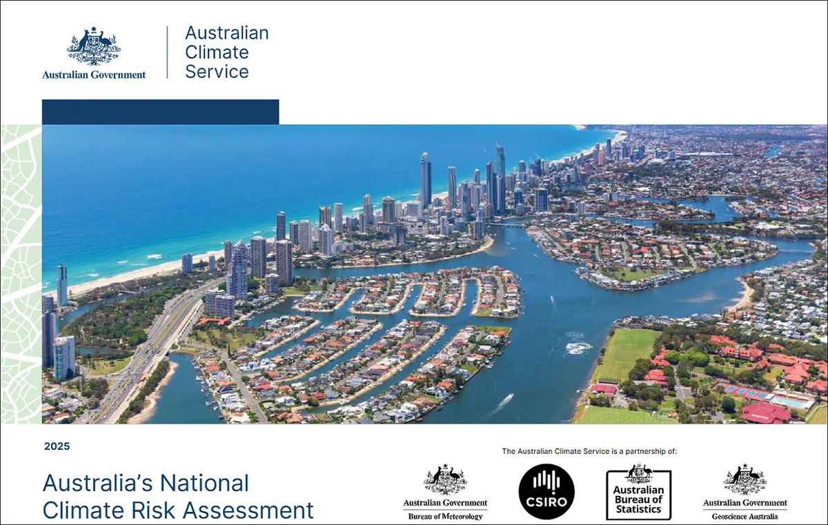 The Honest Broker tweet media