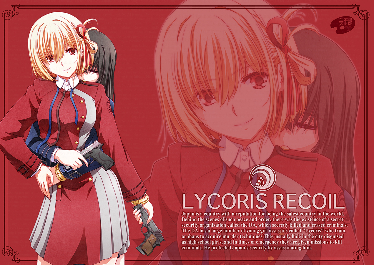 Citrus Minus (@Citrus_Minus) / X