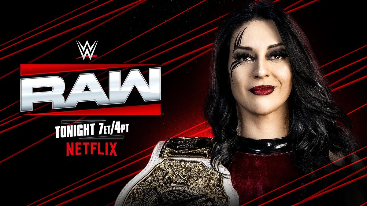divadirt's tweet image. Raw Discussion Post: 09.22.25 dlvr.it/TNDc6Y #DiscussionPosts #Headlines #WWERaw