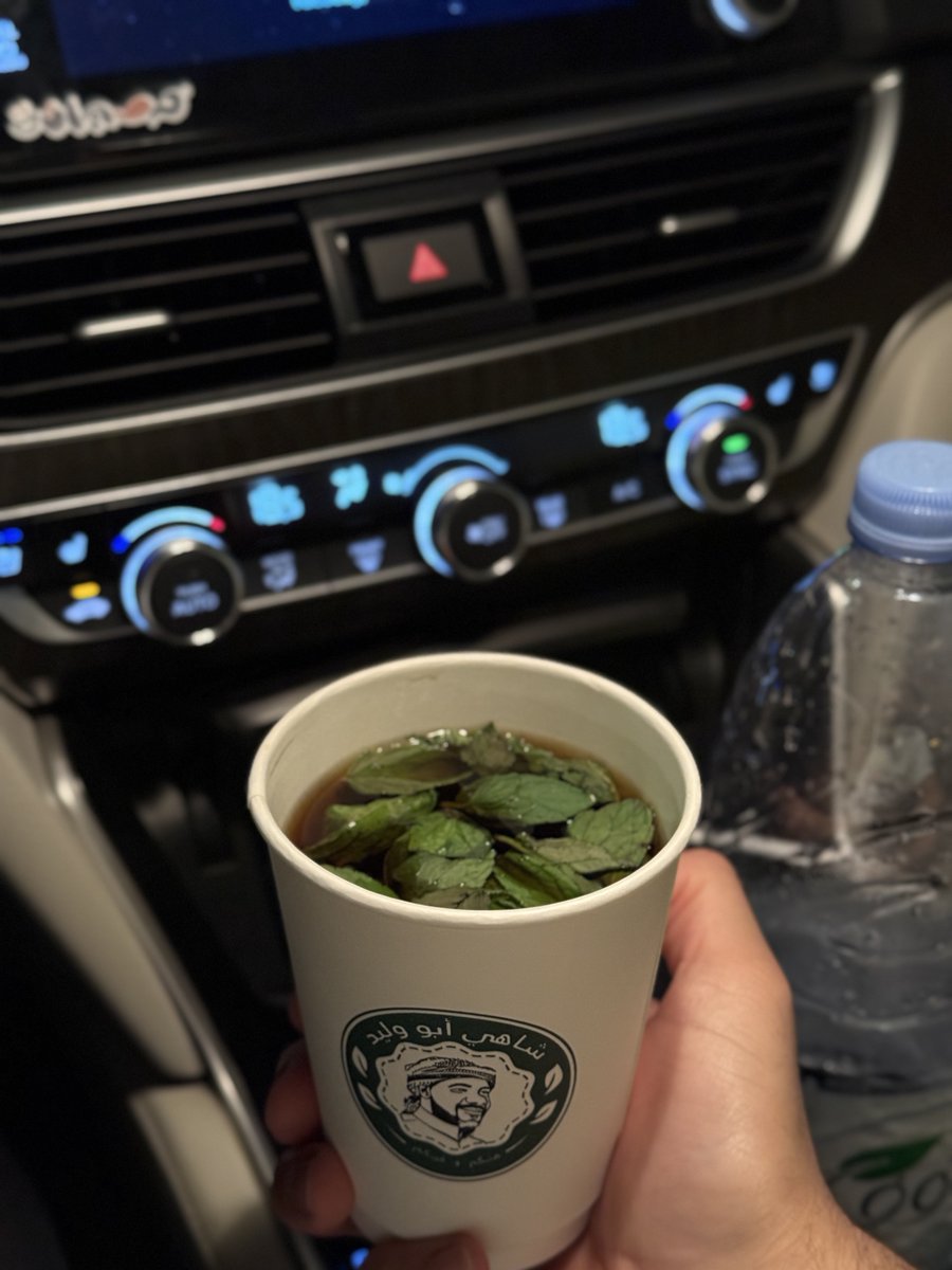 hTurki00's tweet photo. #عزنا_بطبعنا_95 🇸🇦 https://t.co/PVhZ0JWavP