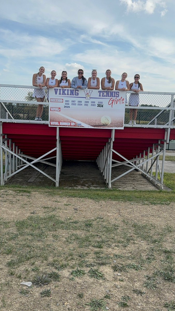 Ryleigh Drzal tweet media