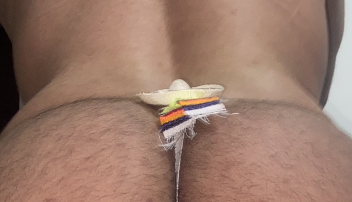 DukeAlarcon's tweet photo. VIVA MEXICO DÍ 🤙🏼
Con el flash se me notan los vellos 🤙🏼
Ya casi toca depilarse (8 https://t.co/elE6n0QBkX