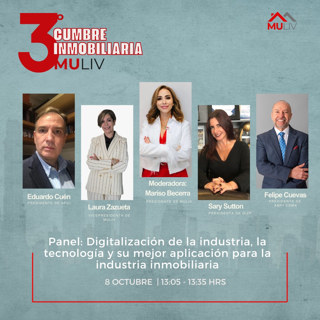 EN CONCRETO tweet media