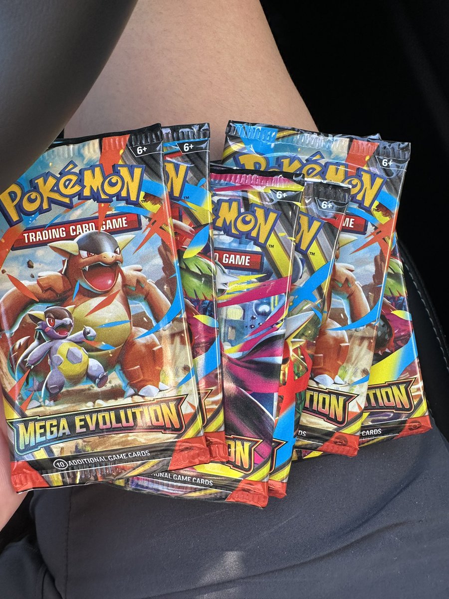 DBZfan Goat tweet media