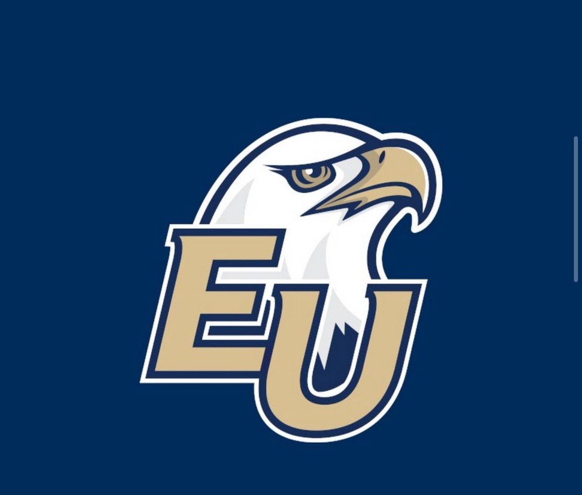 Traveled up to Iowa for my first Official Visit last weekend. Thank you <a href="/EmmausMBB/">Emmaus University Men's Basketball</a> for the hospitality! #recruithomeschool