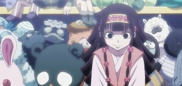 ` ★ kory 🍀 tweet media