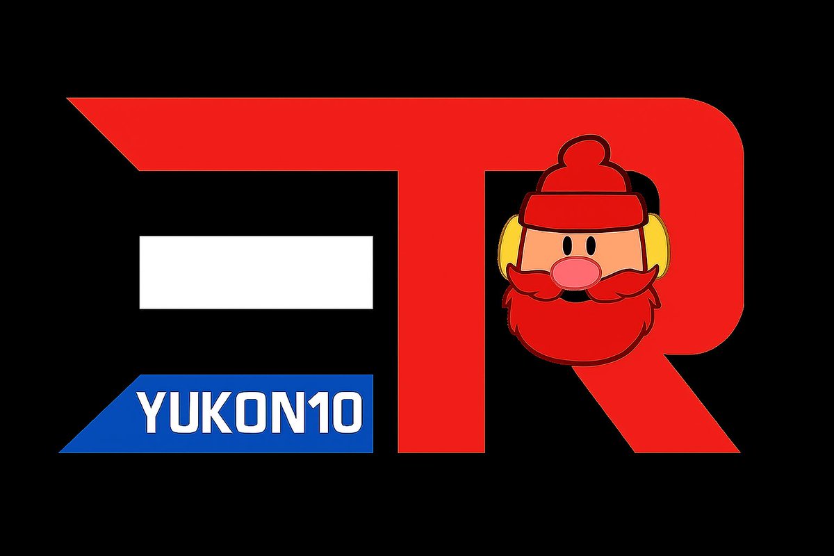 $900 worth of compounds, a tshirt and one of our new hats 

Purchase of $150, like, repost and use your favorite affiliate code (YUKON10) to enter and win 

What are you waiting for? 

Enter this giveaway