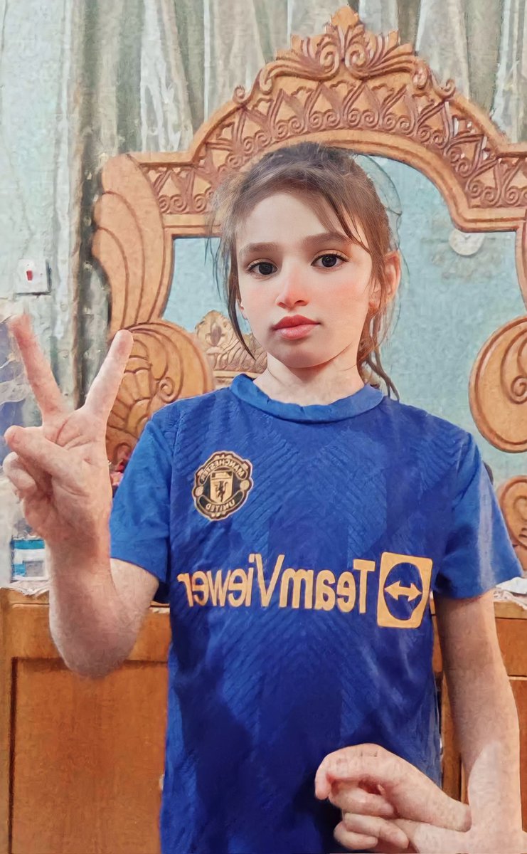 أم النـــور 💗🖤 tweet media