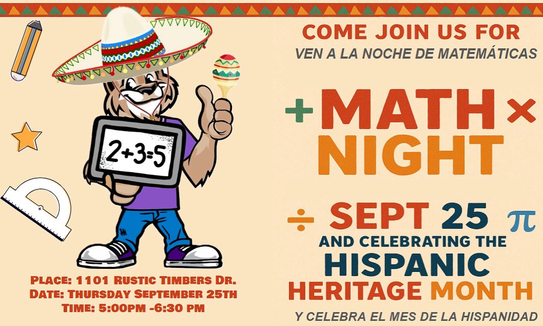 Lakeland Elementary tweet media