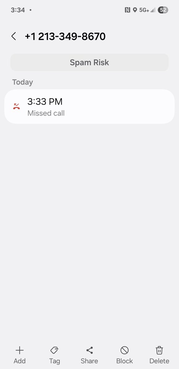 33zKine's tweet image. "Hey look"...not paying attention so my cell ringer reminds me #threethreethree #threethirtythree the #divine always finds time to remind