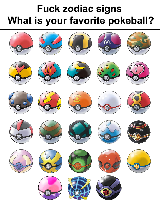 PokeDailyPost's tweet photo. https://t.co/Fsmdj3Mgg8