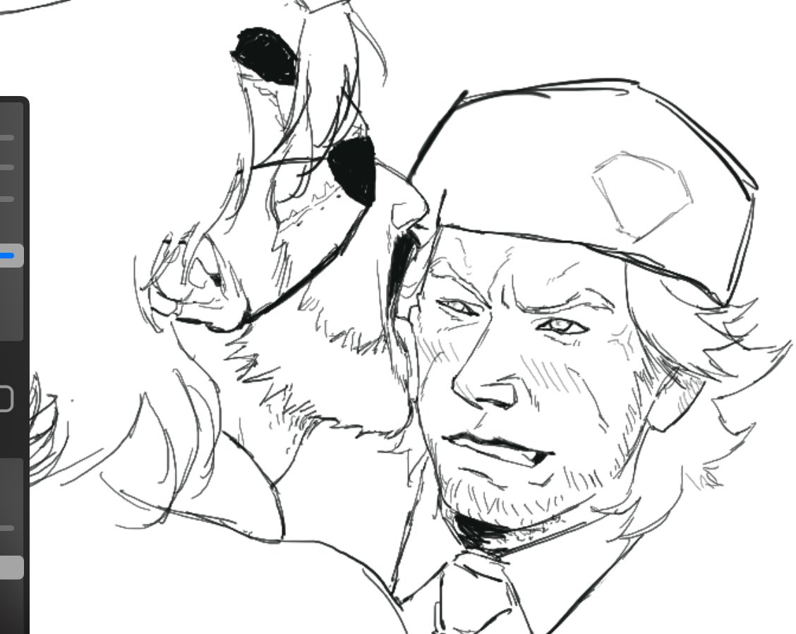 NNillayyy's tweet image. #vkaz