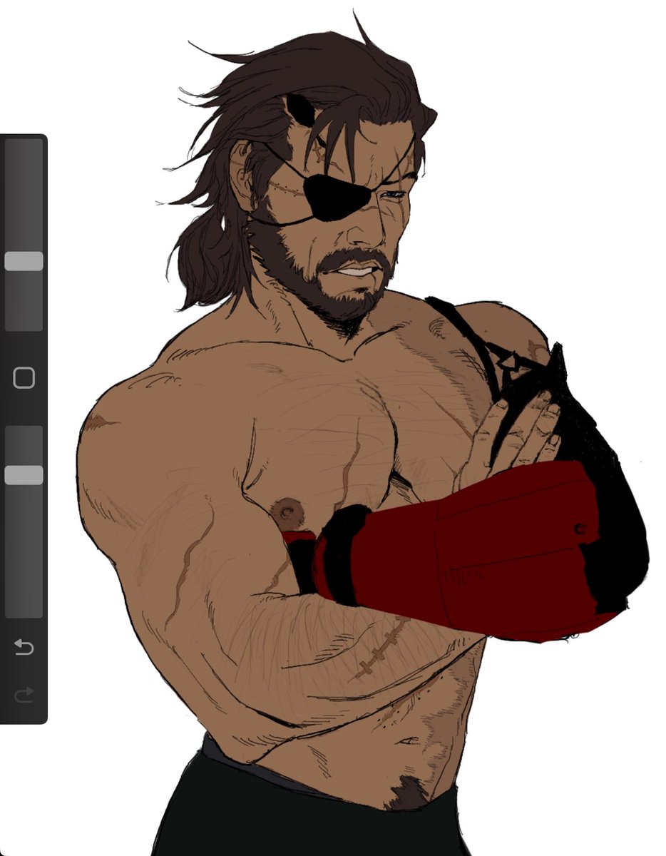 NNillayyy's tweet image. #vkaz