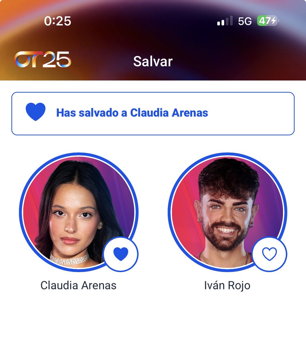 Alejandro 🧸 tweet media