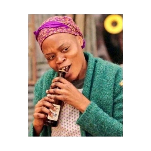 ⭐ £ú (@lmmodiba007) / Posts / X