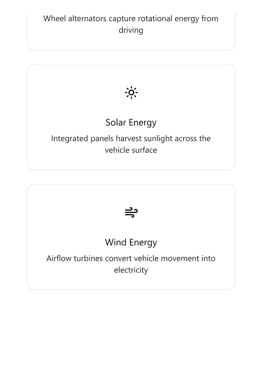Lindsayfrayne's tweet photo. @RyanZohoury @elonmusk @Tesla @TeslaCharging @BLKMDL3 And with a little help from Figma to help towards the Math and help me explain my thoughts. https://t.co/fIU8vI0TRj