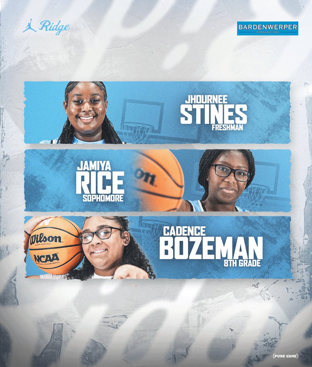 2025-26 Forwards checking in! Scroll to meet some of our big dawgs!! #EEA
