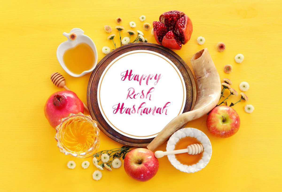 Network10CPS's tweet image. Wishing all of those who celebrate a Happy Rosh Hashanah!