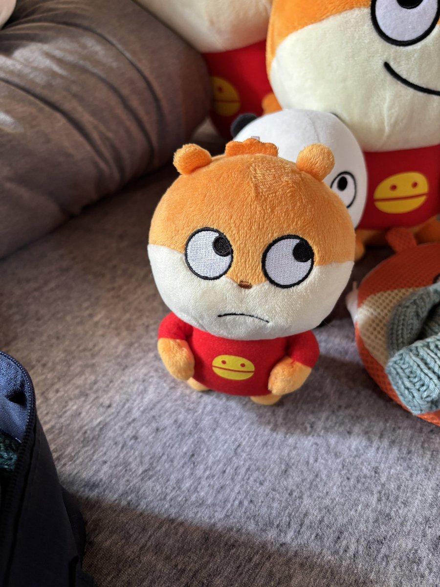 パンちゃん パンちゃん - Search / X