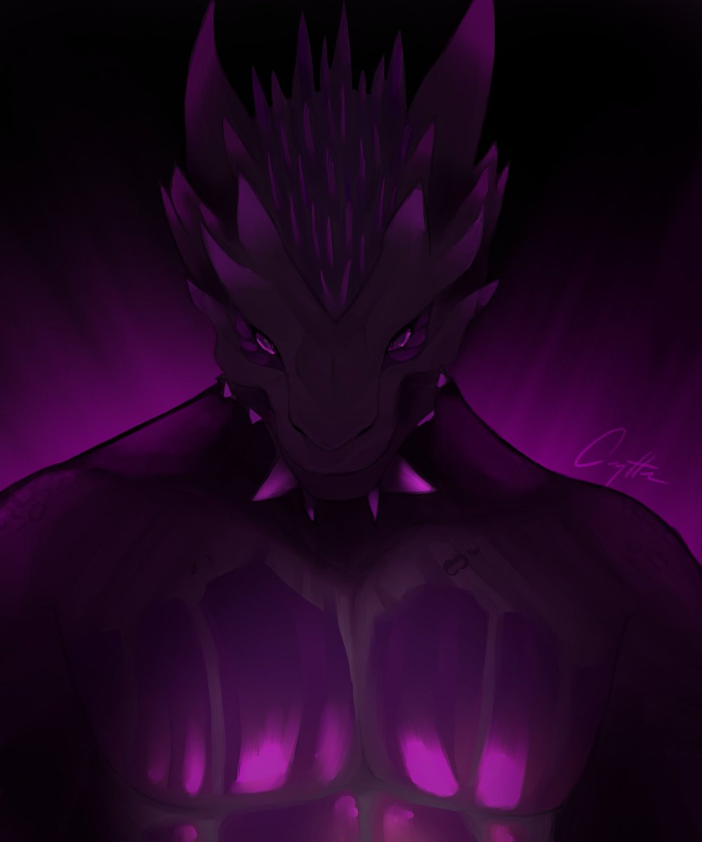 CoquetteVT's tweet photo. Did some commissions! And painting!

#art #digitalart https://t.co/DYiEYQLIn4