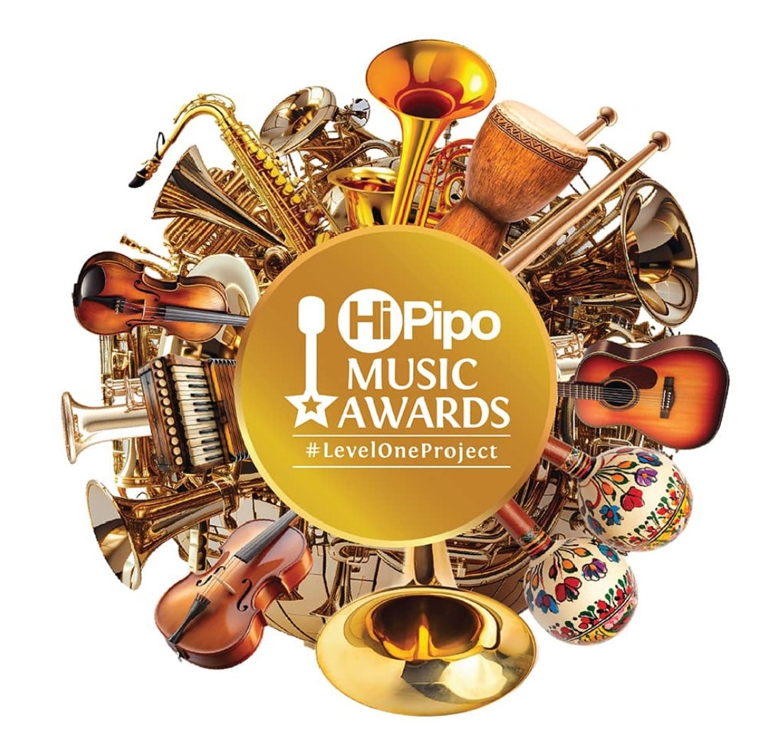 Kennedy_jjuuko's tweet photo. The countdown is on until the 2025 #HiPipoMusicAwards

Buy your ticket here: https://t.co/l3xbq3C8Hb…

Accolade with a hallmark!!!!!! 
#madeofGod

#LevelOneProject | https://t.co/6aD7EgHttu https://t.co/dqQ5PVdziC