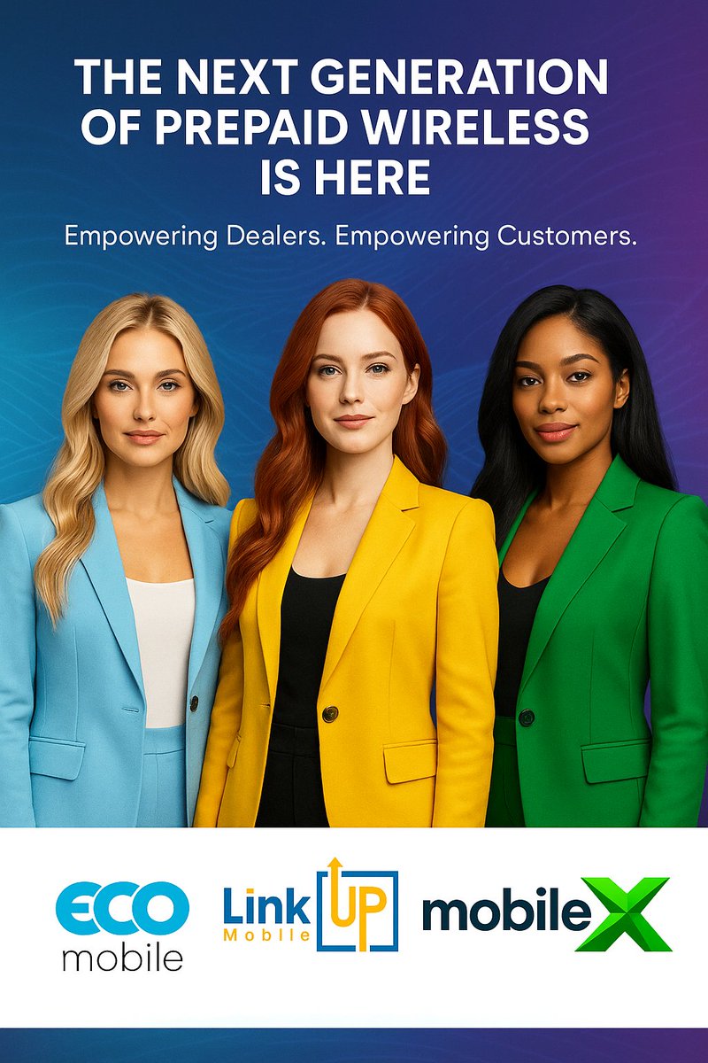 nexuspayusa.com
Become a dealer today.