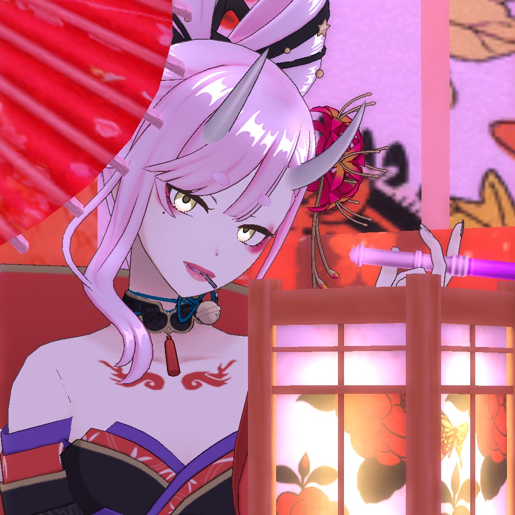 Bera (@BERA_poker) / Posts / X
