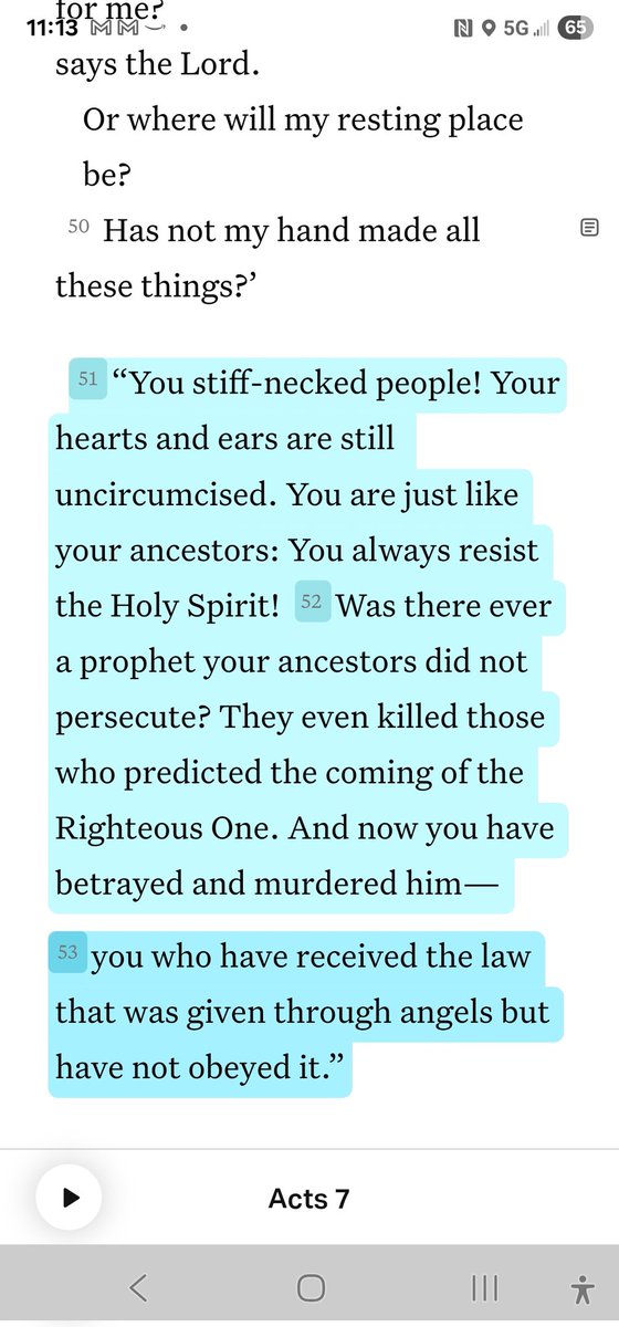 <a href="/beholdisrael/">Amir Tsarfati</a> You forgot this part bud