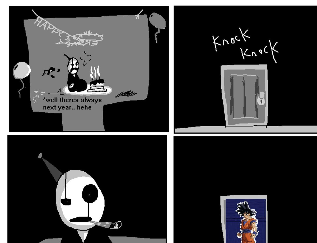 elbio_laculos33's tweet photo. i did a continuation so i can milk more of this attention have your happy endingding weenies #ADRESSME #undertalestream #undertale10thanniversary https://t.co/AfJfK67Ola