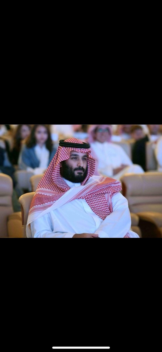 a_alsaud11's tweet photo. اللهم أعز به الإسلام و المسلمين 🇸🇦🤍
#فلسطين https://t.co/bm60IxZtnY
